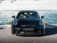 Porsche 911 TYPE 992 GT3 TOURING 510 CV - MONACO - <small>A partir de </small>2.794 EUR <small>/ mois</small> - #2