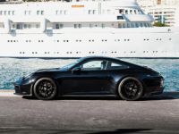 Porsche 911 TYPE 992 GT3 TOURING 510 CV - MONACO - <small>A partir de </small>2.794 EUR <small>/ mois</small> - #7