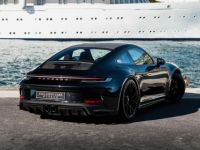 Porsche 911 TYPE 992 GT3 TOURING 510 CV - MONACO - <small>A partir de </small>2.794 EUR <small>/ mois</small> - #34