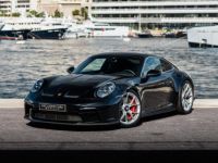 Porsche 911 TYPE 992 GT3 TOURING PDK 510 CV - MONACO - <small></small> 229.900 € <small>TTC</small> - #1