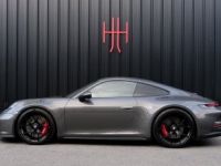 Porsche 911 TYPE 992 GT3 TOURING PDK7 - <small></small> 259.900 € <small>TTC</small> - #1