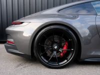Porsche 911 TYPE 992 GT3 TOURING PDK7 - <small></small> 259.900 € <small>TTC</small> - #3