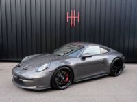 Porsche 911 TYPE 992 GT3 TOURING PDK7 - <small></small> 259.900 € <small>TTC</small> - #5