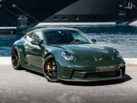 Porsche 911 TYPE 992 GT3 TOURING PTS 510 CV PDK - MONACO - <small></small> 254.900 € <small>TTC</small> - #4