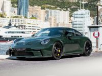 Porsche 911 TYPE 992 GT3 TOURING PTS 510 CV PDK - MONACO - <small></small> 254.900 € <small>TTC</small> - #30