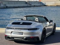 Porsche 911 TYPE 992 GTS CABRIOLET PDK 480 CV - MONACO - <small></small> 204.900 € <small>TTC</small> - #16