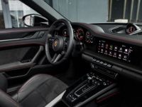 Porsche 911 TYPE 992 TARGA 4 GTS PDK 480 CV - MONACO - <small></small> 202.900 € <small>TTC</small> - #20