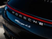 Porsche 911 TYPE 992 TARGA 4S PDK 450 CV - MONACO - <small></small> 173.900 € <small>TTC</small> - #40