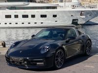 Porsche 911 TYPE 992 TARGA 4S PDK 450 CV SPORT DESIGN - MONACO - <small></small> 179.900 € <small>TTC</small> - #1