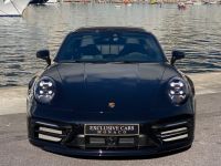 Porsche 911 TYPE 992 TARGA 4S PDK 450 CV SPORT DESIGN - MONACO - <small></small> 179.900 € <small>TTC</small> - #2