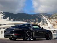 Porsche 911 TYPE 992 TARGA 4S PDK 450 CV SPORT DESIGN - MONACO - <small></small> 179.900 € <small>TTC</small> - #15