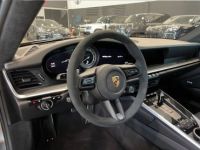 Porsche 911 TYPE 992 TURBO 3.7 580 TURBO - <small></small> 199.000 € <small>TTC</small> - #3