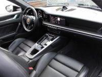 Porsche 911 TYPE 992 TURBO (992) COUPE 3.8 580 TURBO PDK - <small></small> 198.900 € <small>TTC</small> - #5