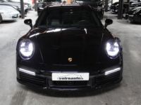 Porsche 911 TYPE 992 TURBO (992) COUPE 3.8 580 TURBO PDK - <small></small> 198.900 € <small>TTC</small> - #10