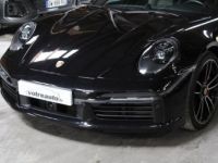 Porsche 911 TYPE 992 TURBO (992) COUPE 3.8 580 TURBO PDK - <small></small> 198.900 € <small>TTC</small> - #15