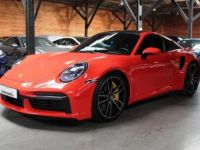 Porsche 911 TYPE 992 TURBO (992) COUPE 3.8 650 TURBO S - <small></small> 244.900 € <small>TTC</small> - #11