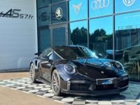 Porsche 911 TYPE 992 TURBO COUPE 3,8 580CH MALUS INCLUS - <small></small> 209.990 € <small>TTC</small> - #1