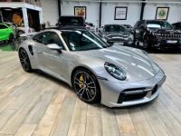 Porsche 911 Type 992 Turbo S 3.8 650 PDK8 Full Options FR Malus Payé & Approved - <small></small> 261.990 € <small>TTC</small> - #3