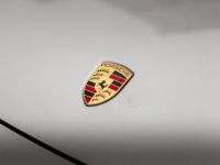 Porsche 911 TYPE 992 TURBO S PDK 650 CV - MONACO - <small>A partir de </small>2.944 EUR <small>/ mois</small> - #12