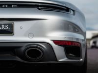 Porsche 911 TYPE 992 TURBO S PDK 650 CV - MONACO - <small>A partir de </small>2.995 EUR <small>/ mois</small> - #38