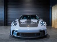 Porsche 911 type 992.1 GT3 RS - <small></small> 415.000 € <small></small> - #5