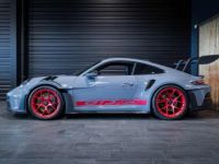 Porsche 911 type 992.1 GT3 RS - <small></small> 415.000 € <small></small> - #7