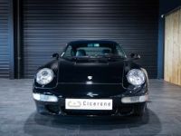 Porsche 911 Type 993 Carrera 4s X51 - <small></small> 109.900 € <small>TTC</small> - #3