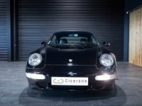 Porsche 911 Type 993 Carrera 4s X51 - <small></small> 109.900 € <small>TTC</small> - #4