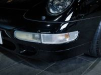 Porsche 911 Type 993 Carrera 4s X51 - <small></small> 109.900 € <small>TTC</small> - #18