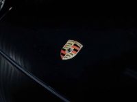 Porsche 911 Type 993 Carrera 4s X51 - <small></small> 109.900 € <small>TTC</small> - #19