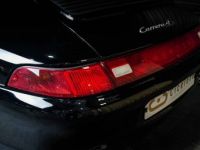 Porsche 911 Type 993 Carrera 4s X51 - <small></small> 109.900 € <small>TTC</small> - #26