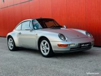 Porsche 911 type 993 TARGA 3.6 286CH BVA - <small></small> 74.900 € <small>TTC</small> - #1