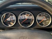 Porsche 911 Type 993 Turbo 3.6L 408Ch à partir de 1230,00€/Mois - <small></small> 169.900 € <small>TTC</small> - #29