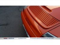 Porsche 911 TYPE 996 CABRIOLET Carrera - <small></small> 29.990 € <small>TTC</small> - #60