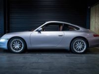 Porsche 911 Type 996 Carrera - <small></small> 38.900 € <small>TTC</small> - #5