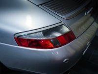 Porsche 911 Type 996 Carrera - <small></small> 38.900 € <small>TTC</small> - #17