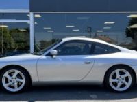 Porsche 911 Type 996 Carrera 3.6L 320Ch - <small></small> 46.900 € <small>TTC</small> - #3