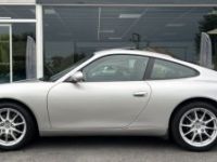 Porsche 911 Type 996 Carrera 3.6L 320Ch - <small></small> 47.900 € <small>TTC</small> - #3