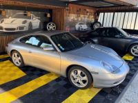 Porsche 911 type 996 carrera 4 - <small></small> 34.900 € <small>TTC</small> - #2