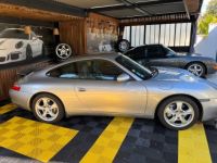 Porsche 911 type 996 carrera 4 - <small></small> 34.900 € <small>TTC</small> - #19