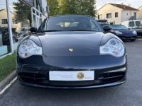 Porsche 911 Type 996 Carrera 4 3.6L 320Ch - <small></small> 44.900 € <small>TTC</small> - #36