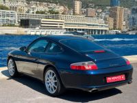 Porsche 911 type 996 phase 2 origine france - <small></small> 35.990 € <small>TTC</small> - #2