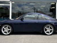 Porsche 911 Type 996 Targa 3.6L 320Ch - <small></small> 47.900 € <small>TTC</small> - #28