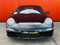 Porsche 911 type 997 (1) 3.8 355ch Coupé CARRERA S - <small></small> 56.900 € <small>TTC</small> - #3