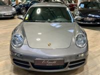 Porsche 911 Type 997 3.8 355 Carrera S BVM6 FR Options+++ b - <small></small> 59.990 € <small>TTC</small> - #2