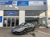 Porsche 911 Type 997 3.8 408ch Carrera GTS - <small></small> 89.990 € <small>TTC</small> - #1