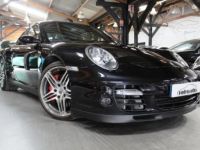 Porsche 911 TYPE 997 (997) 3.6 480 TURBO TIPTRONIC S - <small></small> 74.800 € <small>TTC</small> - #1