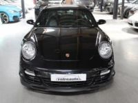 Porsche 911 TYPE 997 (997) 3.6 480 TURBO TIPTRONIC S - <small></small> 74.800 € <small>TTC</small> - #7