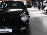 Porsche 911 TYPE 997 (997) 3.6 480 TURBO TIPTRONIC S - <small></small> 74.800 € <small>TTC</small> - #10