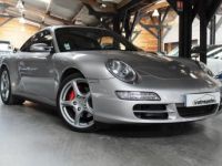 Porsche 911 TYPE 997 (997) 3.8 355 CARRERA 4S - <small></small> 57.400 € <small>TTC</small> - #1